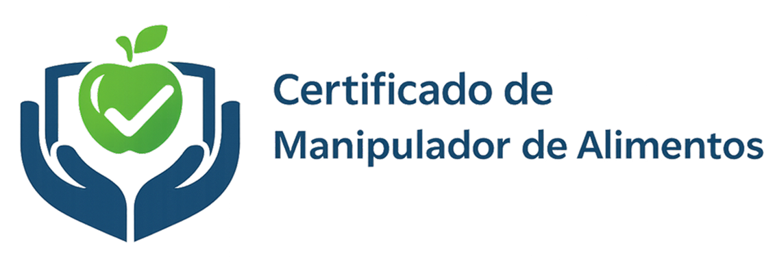 Header-logo