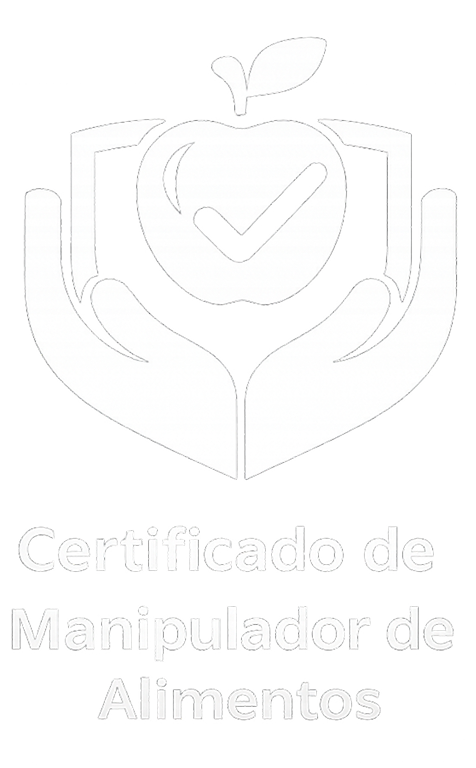 Image (Certificado de Manipulador de Alimentos)