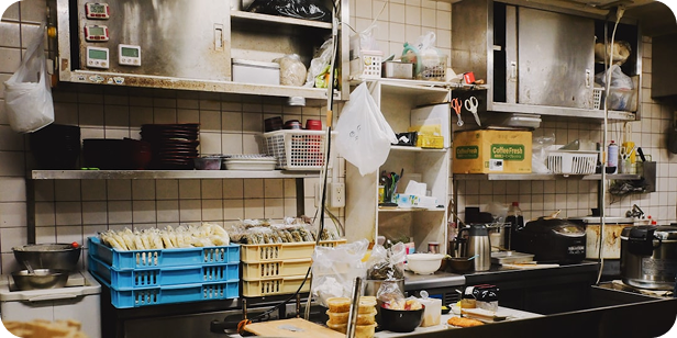 Image (Food Safety)