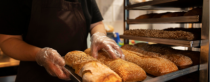 Image (Panadería y Pastelería)