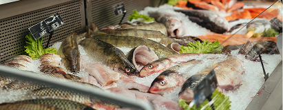 Image (Pescadería y Productos del Mar)
